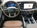 2025 Ford F-250SD King Ranch