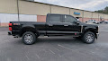 2025 Ford F-250SD King Ranch