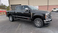 2025 Ford F-250SD King Ranch