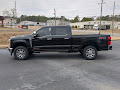 2025 Ford F-250SD King Ranch