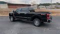 2025 Ford F-250SD King Ranch