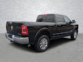 2022 RAM 3500 Limited