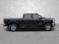 2022 RAM 3500 Limited