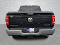 2022 RAM 3500 Limited