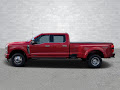 2024 Ford F-350SD Limited