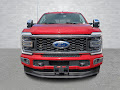 2024 Ford F-350SD Limited