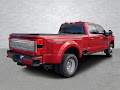 2024 Ford F-350SD Limited