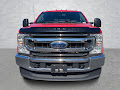 2021 Ford F-350SD XL