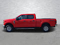 2021 Ford F-350SD XL