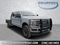 2025 Ford F-350SD Lariat