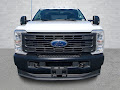 2023 Ford F-350SD XL