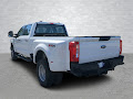 2023 Ford F-350SD XL