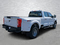 2023 Ford F-350SD XL