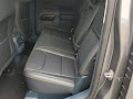 2025 Ford Maverick Lobo