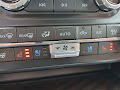 2025 Ford F-250SD King Ranch