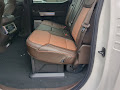2025 Ford F-250SD King Ranch