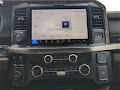 2025 Ford F-250SD King Ranch