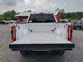 2025 Ford F-250SD King Ranch