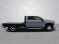 2024 Chevrolet Silverado 3500HD LT
