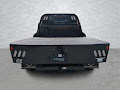2024 Chevrolet Silverado 3500HD LT