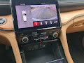 2021 Jeep Grand Cherokee L Summit