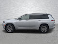 2021 Jeep Grand Cherokee L Summit