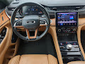 2021 Jeep Grand Cherokee L Summit