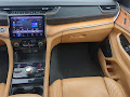 2021 Jeep Grand Cherokee L Summit