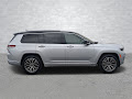 2021 Jeep Grand Cherokee L Summit
