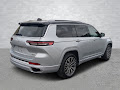 2021 Jeep Grand Cherokee L Summit