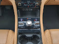 2021 Jeep Grand Cherokee L Summit