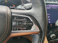2021 Jeep Grand Cherokee L Summit