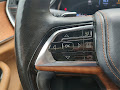 2021 Jeep Grand Cherokee L Summit