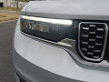 2021 Jeep Grand Cherokee L Summit