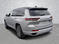 2021 Jeep Grand Cherokee L Summit