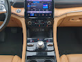 2021 Jeep Grand Cherokee L Summit