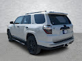 2021 Toyota 4Runner Nightshade