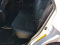 2021 Toyota 4Runner Nightshade