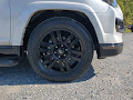 2021 Toyota 4Runner Nightshade