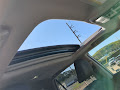 2021 Toyota 4Runner Nightshade