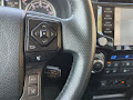 2021 Toyota 4Runner Nightshade