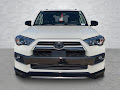 2021 Toyota 4Runner Nightshade
