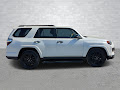 2021 Toyota 4Runner Nightshade