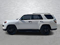 2021 Toyota 4Runner Nightshade
