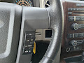 2012 Ford F-150 Lariat