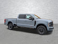 2025 Ford F-250SD Platinum