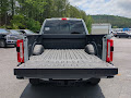 2025 Ford F-350SD Lariat