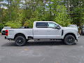 2025 Ford F-350SD Lariat