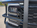 2025 Ford F-350SD Lariat