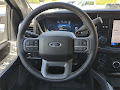 2025 Ford F-350SD Lariat